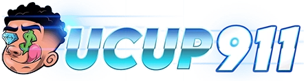 UCUP911 Logo
